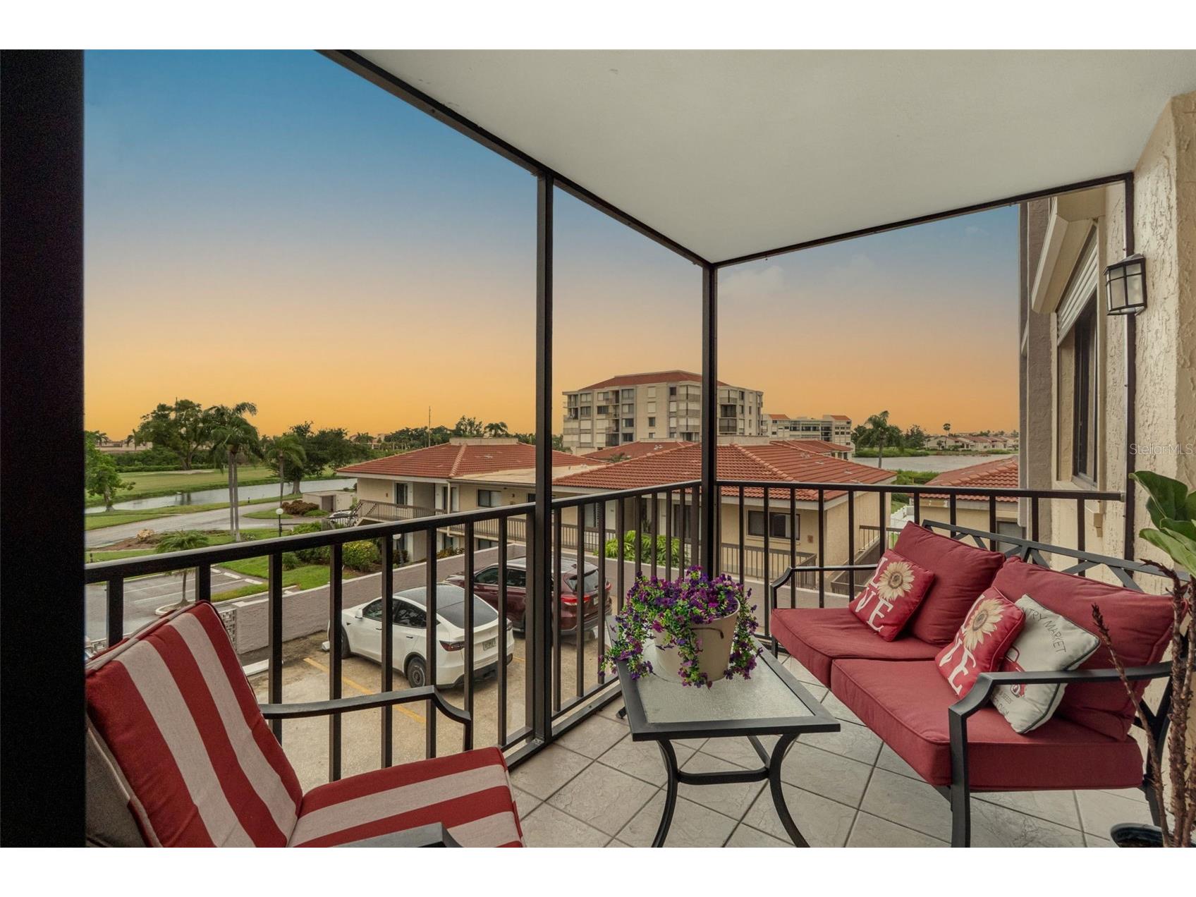 6158 Palma Del Mar Boulevard S #305 Saint Petersburg FL 33715 TB8509636 image3