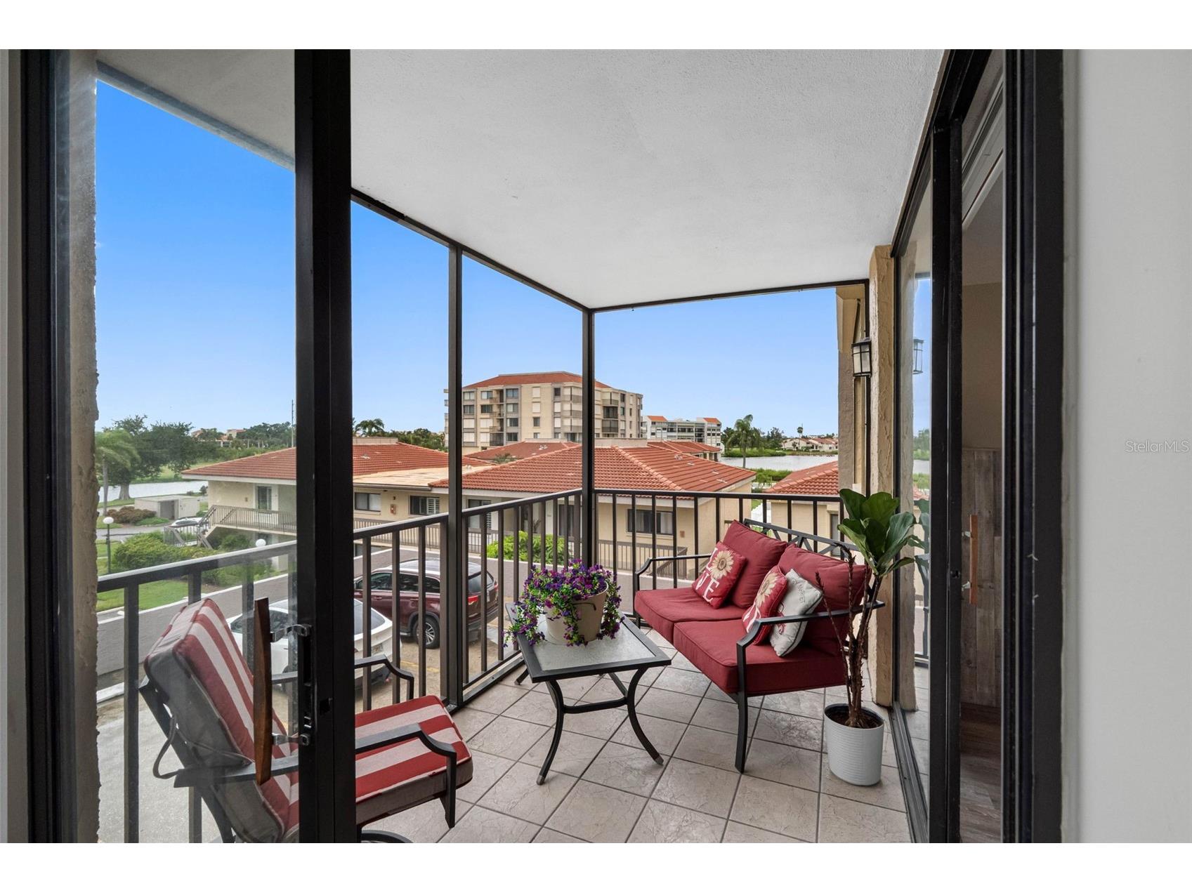 6158 Palma Del Mar Boulevard S #305 Saint Petersburg FL 33715 TB8509636 image30