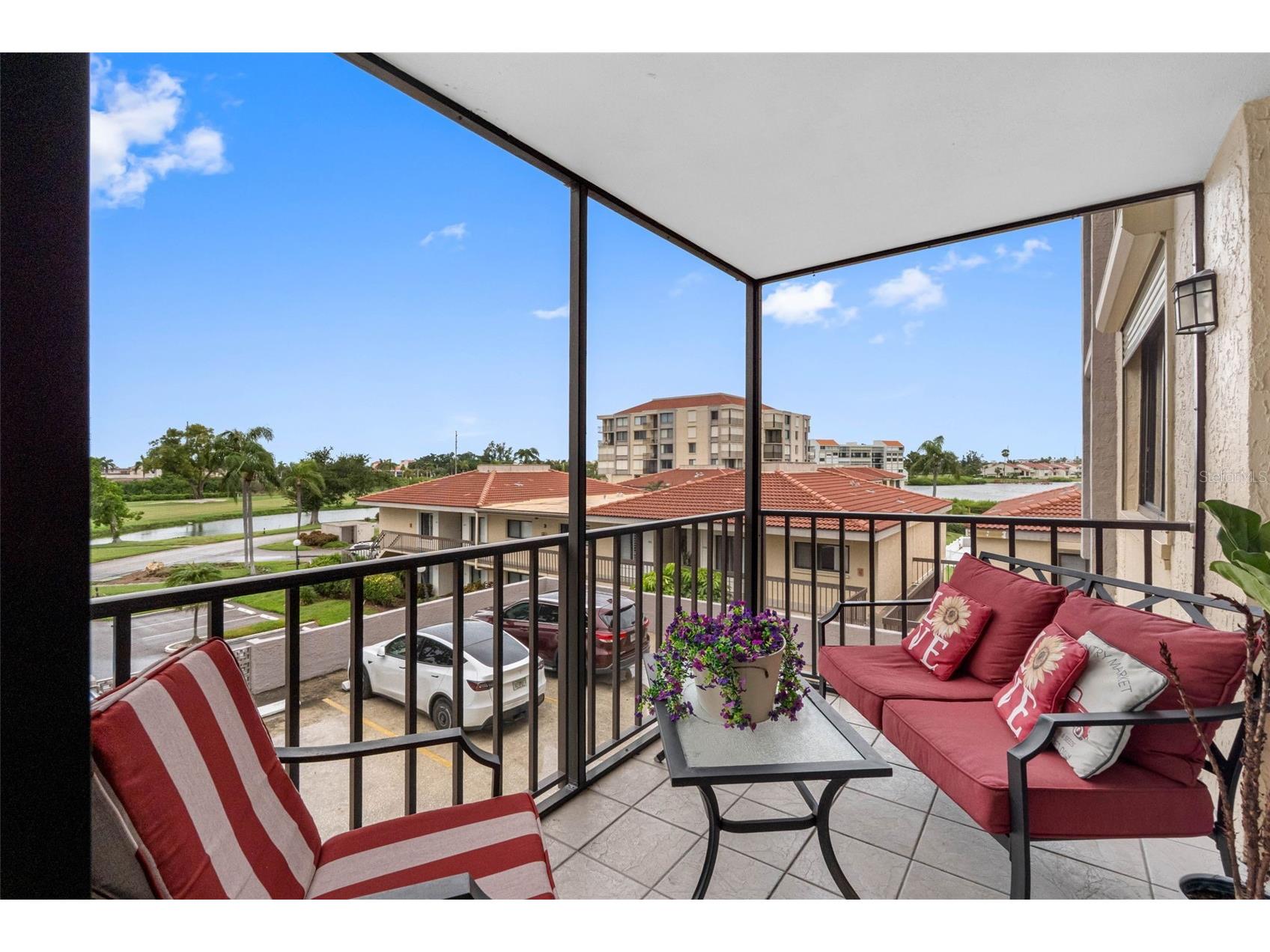 6158 Palma Del Mar Boulevard S #305 Saint Petersburg FL 33715 TB8509636 image32