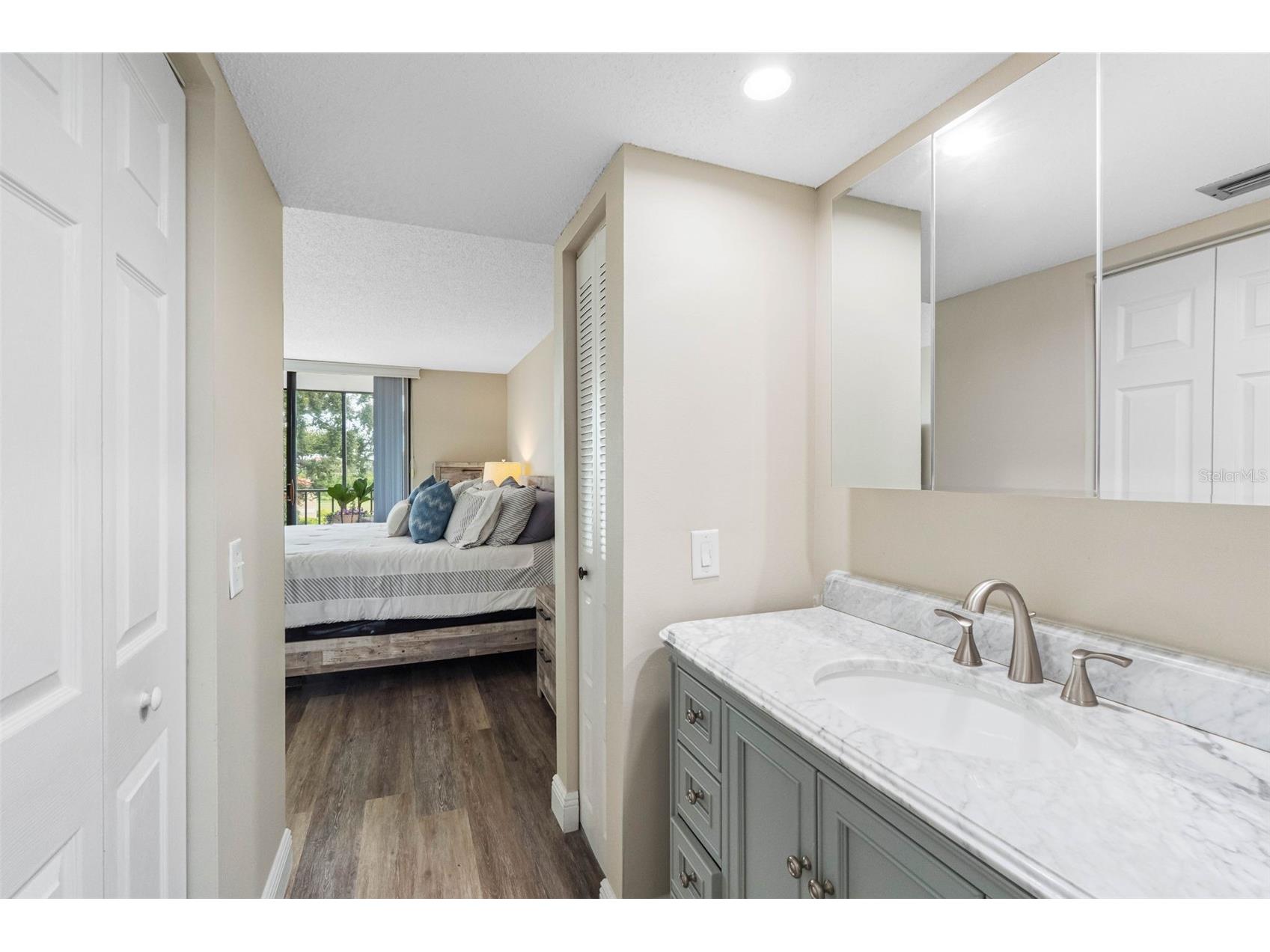 6158 Palma Del Mar Boulevard S #305 Saint Petersburg FL 33715 TB8509636 image34