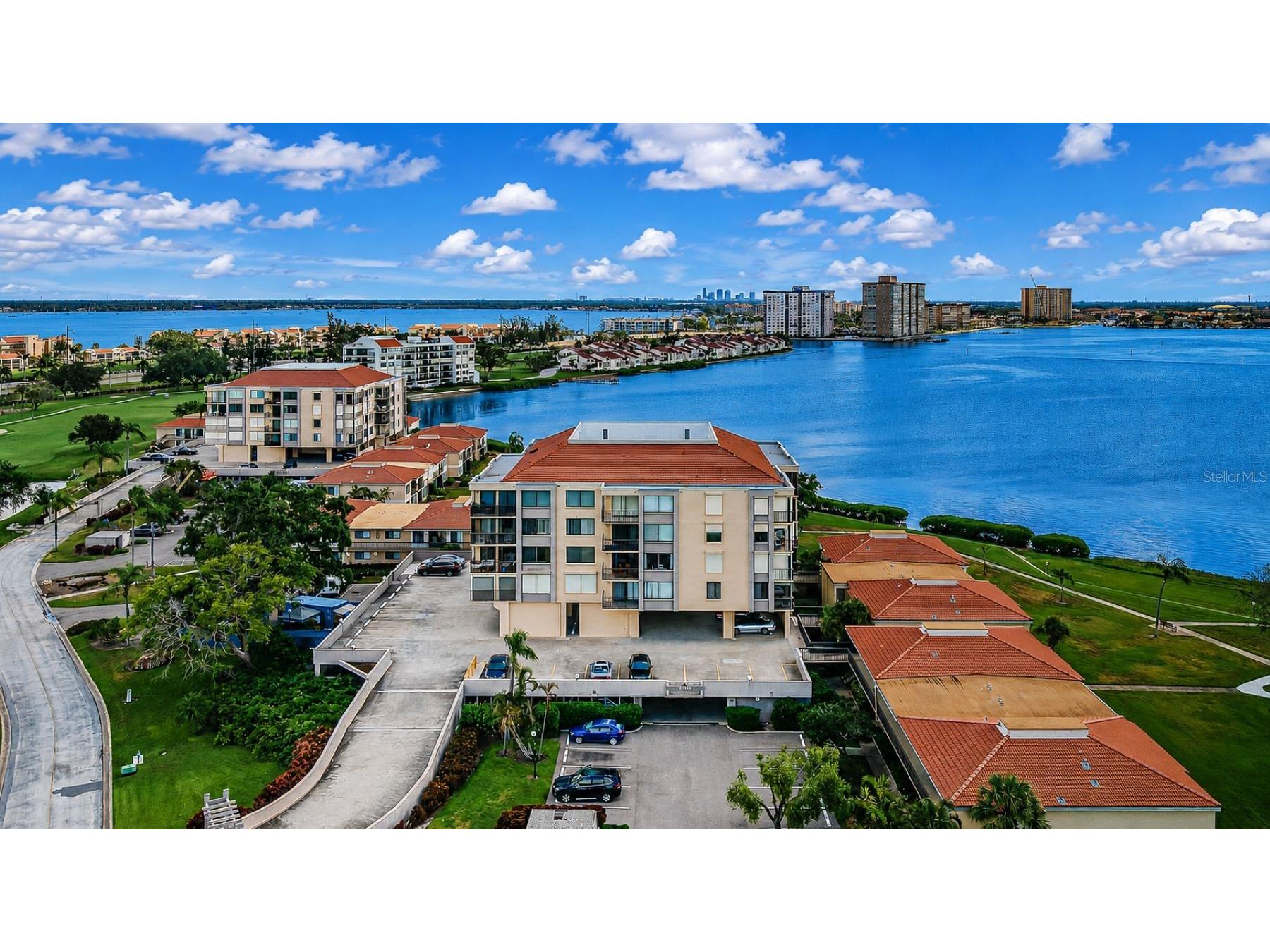 6158 Palma Del Mar Boulevard S #305 Saint Petersburg FL 33715 TB8509636 image36