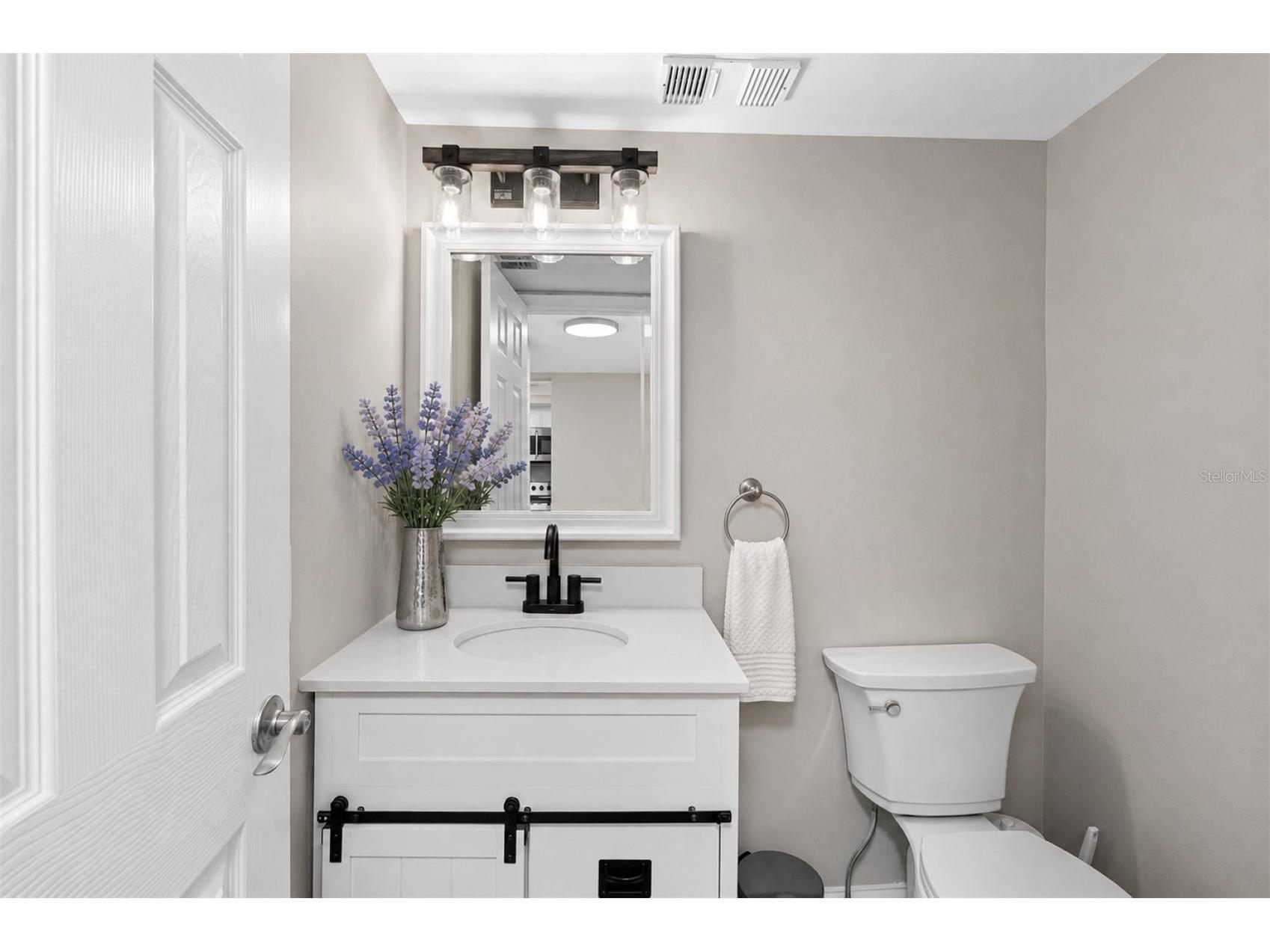 6158 Palma Del Mar Boulevard S #305 Saint Petersburg FL 33715 TB8509636 image37