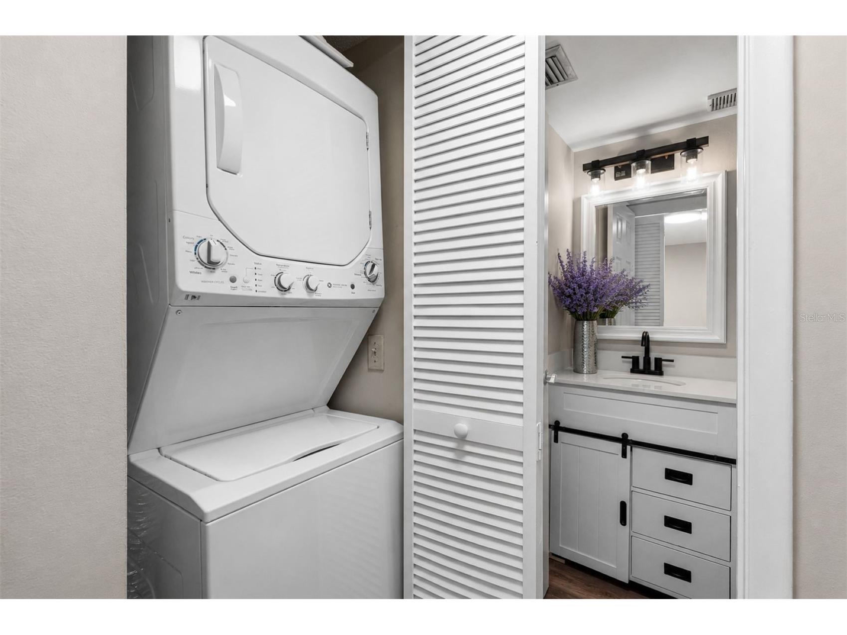 6158 Palma Del Mar Boulevard S #305 Saint Petersburg FL 33715 TB8509636 image38