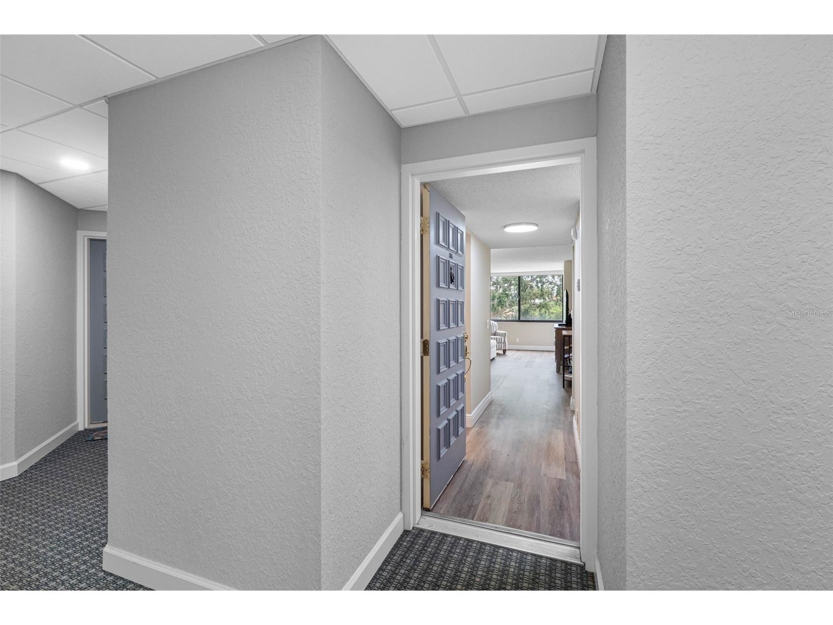 6158 Palma Del Mar Boulevard S #305 Saint Petersburg FL 33715 TB8509636 image4
