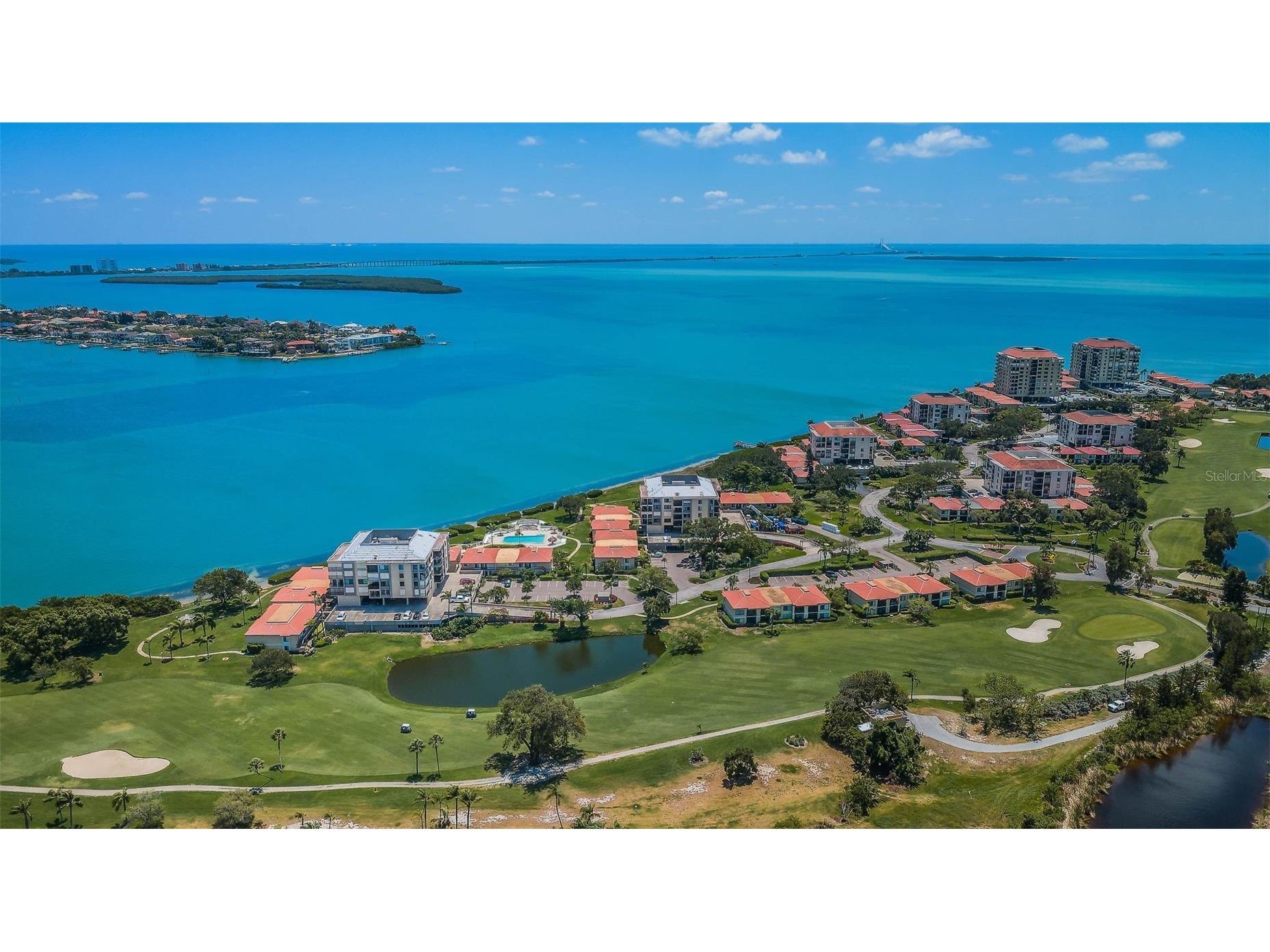 6158 Palma Del Mar Boulevard S #305 Saint Petersburg FL 33715 TB8509636 image41