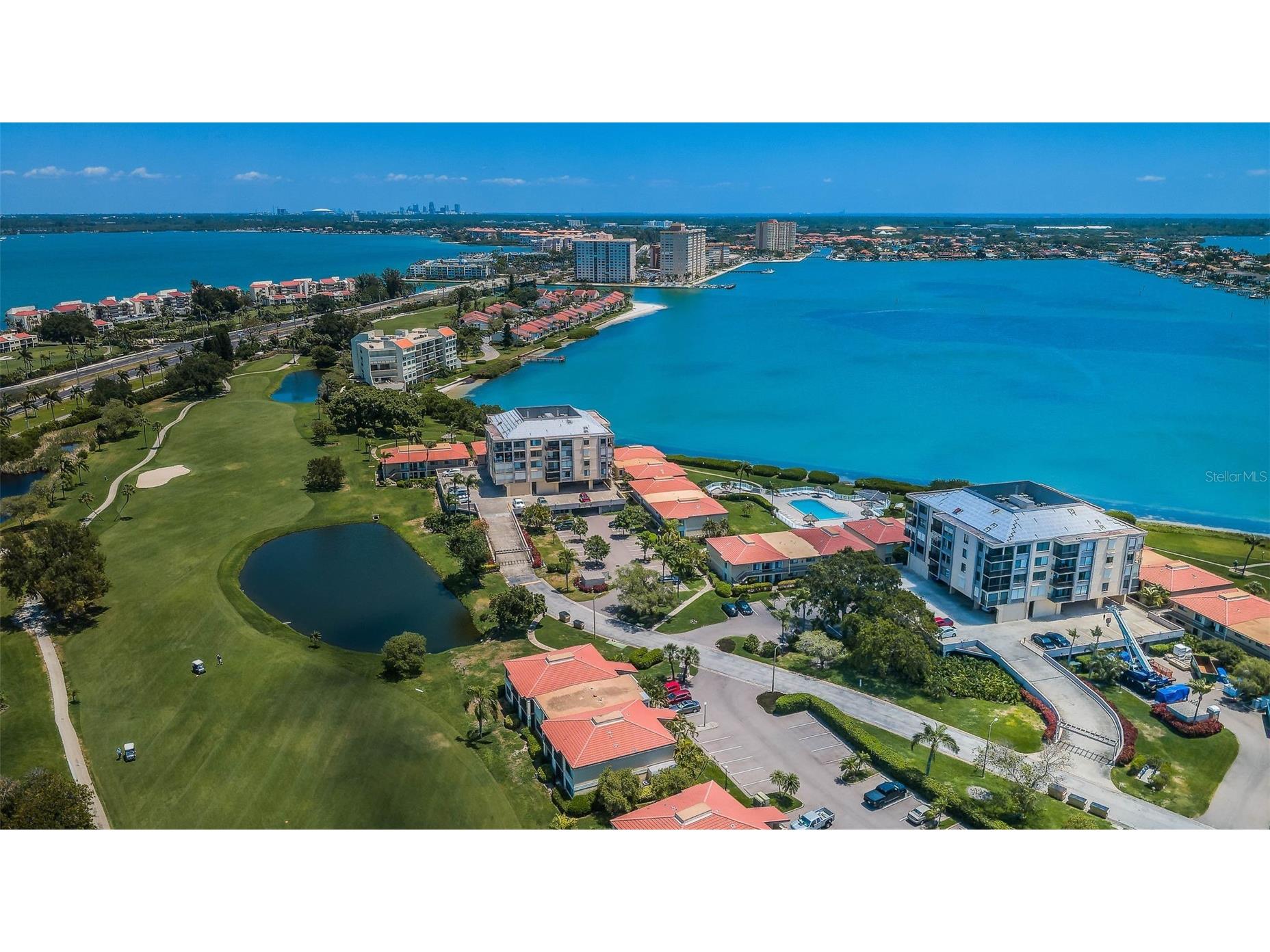 6158 Palma Del Mar Boulevard S #305 Saint Petersburg FL 33715 TB8509636 image42