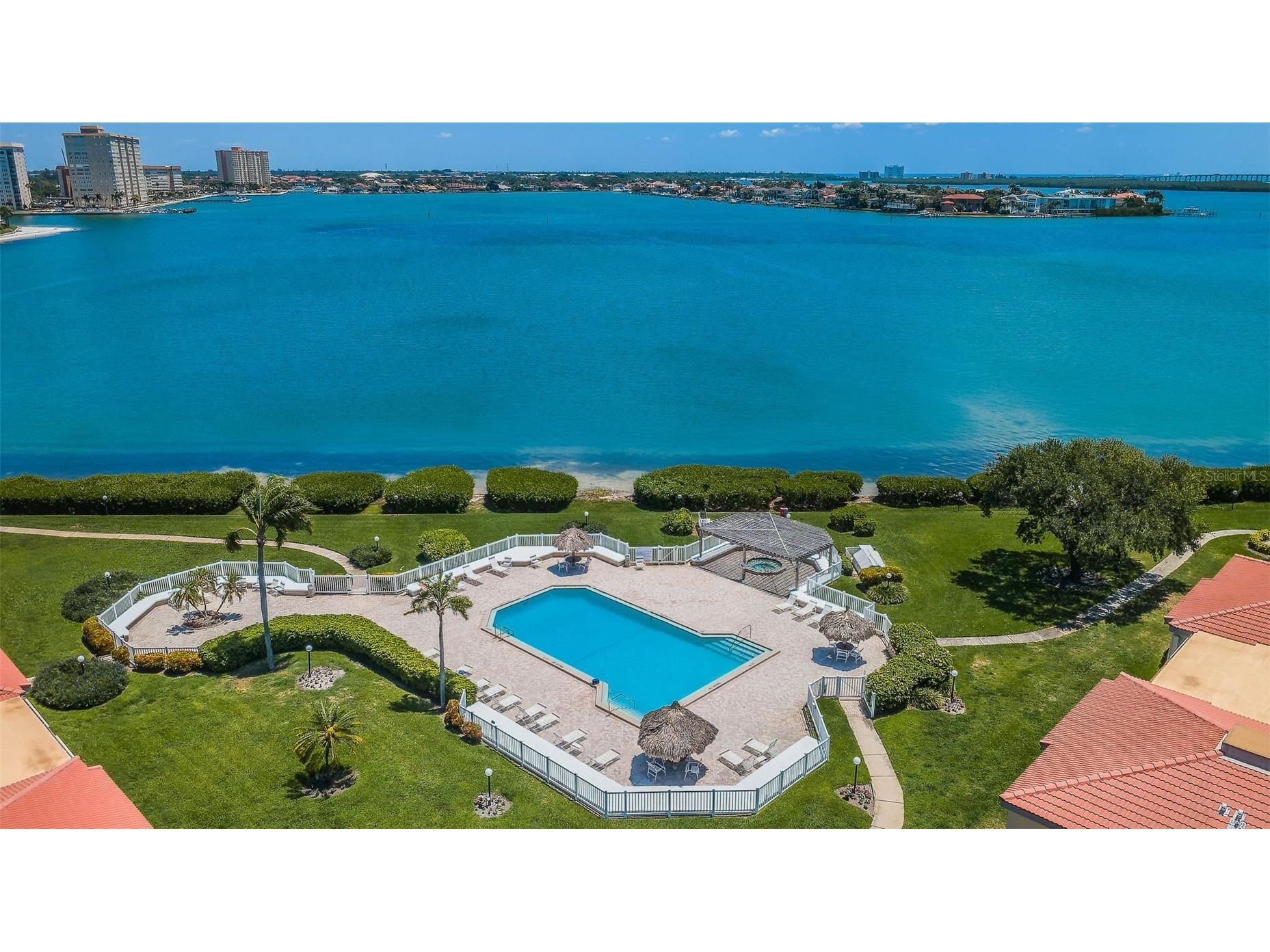 6158 Palma Del Mar Boulevard S #305 Saint Petersburg FL 33715 TB8509636 image45