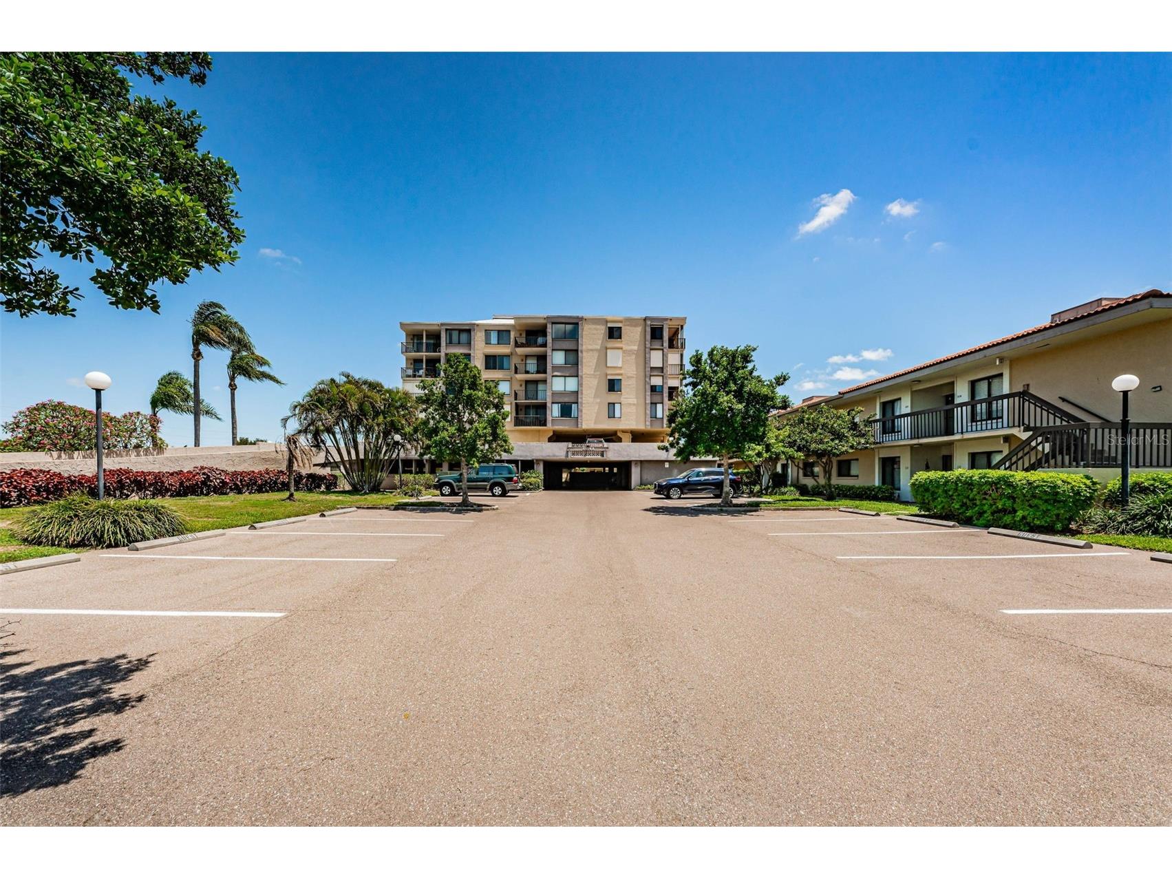 6158 Palma Del Mar Boulevard S #305 Saint Petersburg FL 33715 TB8509636 image46