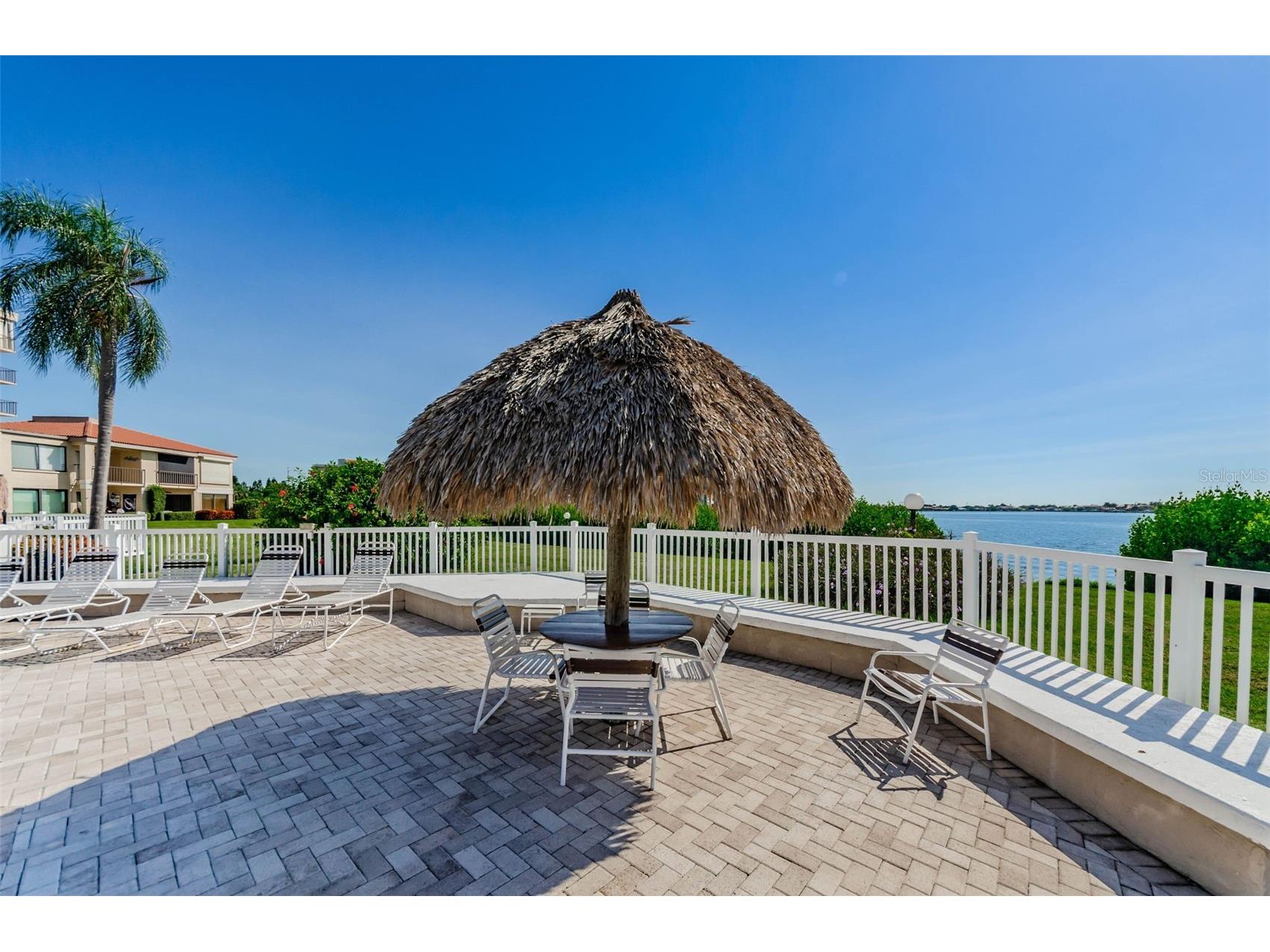 6158 Palma Del Mar Boulevard S #305 Saint Petersburg FL 33715 TB8509636 image48