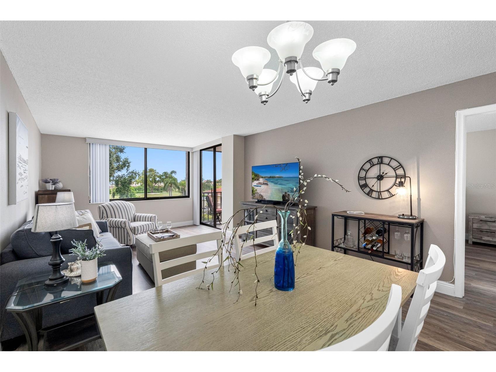 6158 Palma Del Mar Boulevard S #305 Saint Petersburg FL 33715 TB8509636 image5