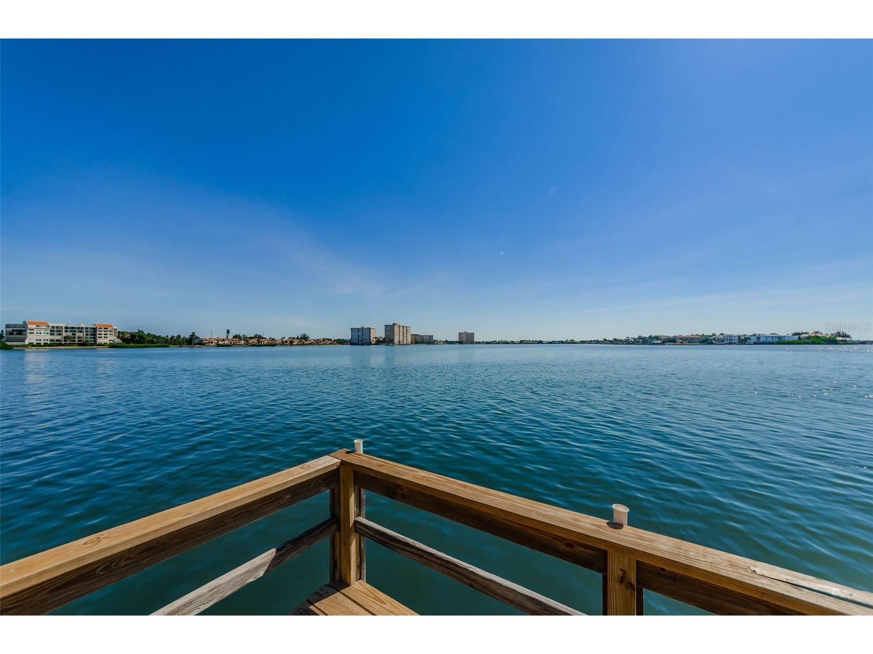 6158 Palma Del Mar Boulevard S #305 Saint Petersburg FL 33715 TB8509636 image52