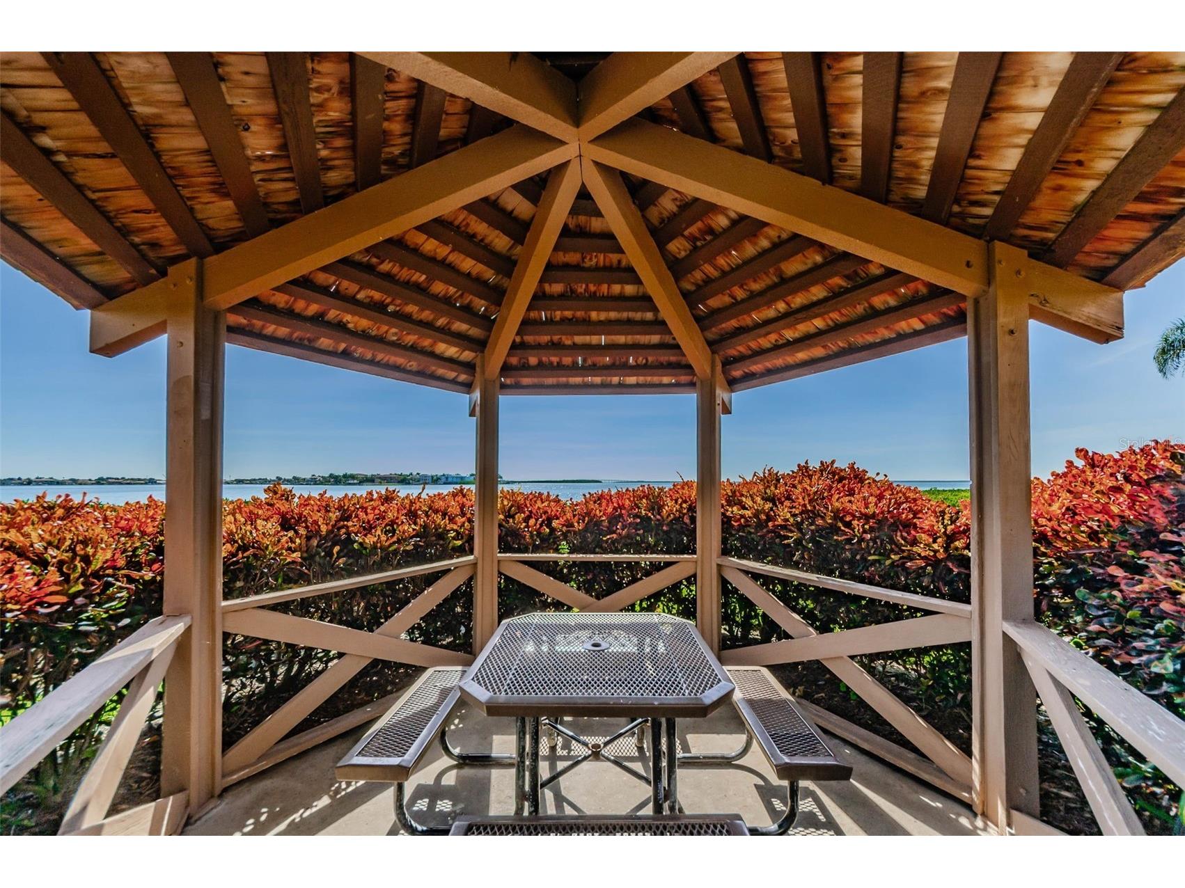 6158 Palma Del Mar Boulevard S #305 Saint Petersburg FL 33715 TB8509636 image53