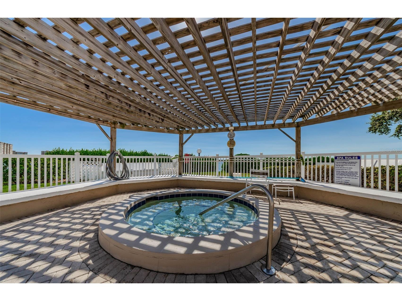 6158 Palma Del Mar Boulevard S #305 Saint Petersburg FL 33715 TB8509636 image54