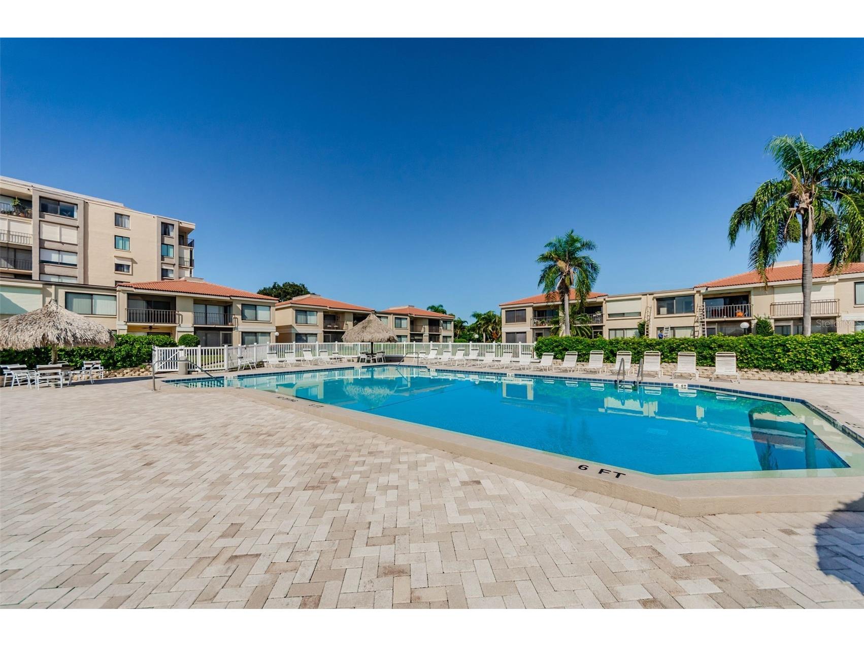 6158 Palma Del Mar Boulevard S #305 Saint Petersburg FL 33715 TB8509636 image55