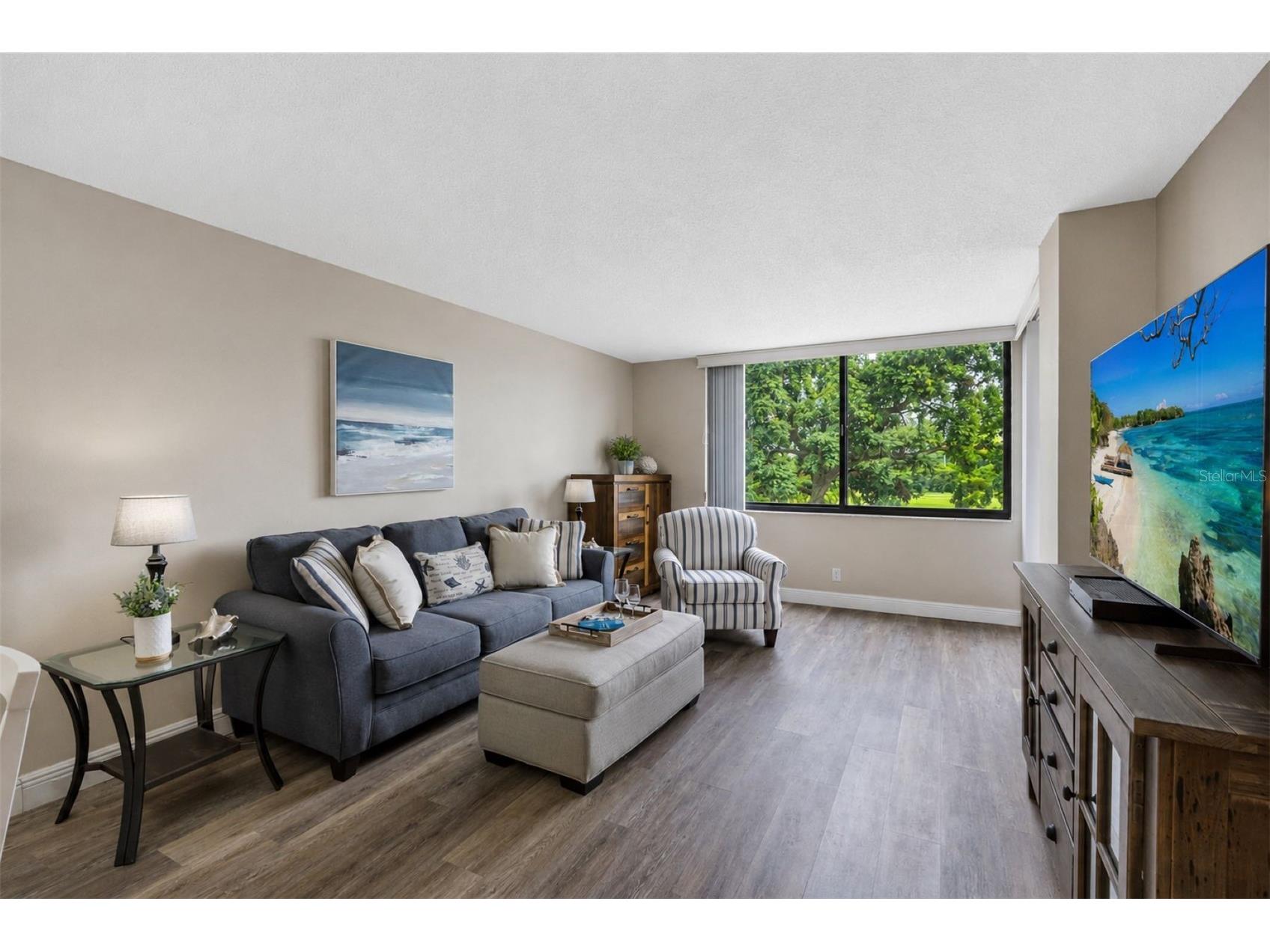 6158 Palma Del Mar Boulevard S #305 Saint Petersburg FL 33715 TB8509636 image6