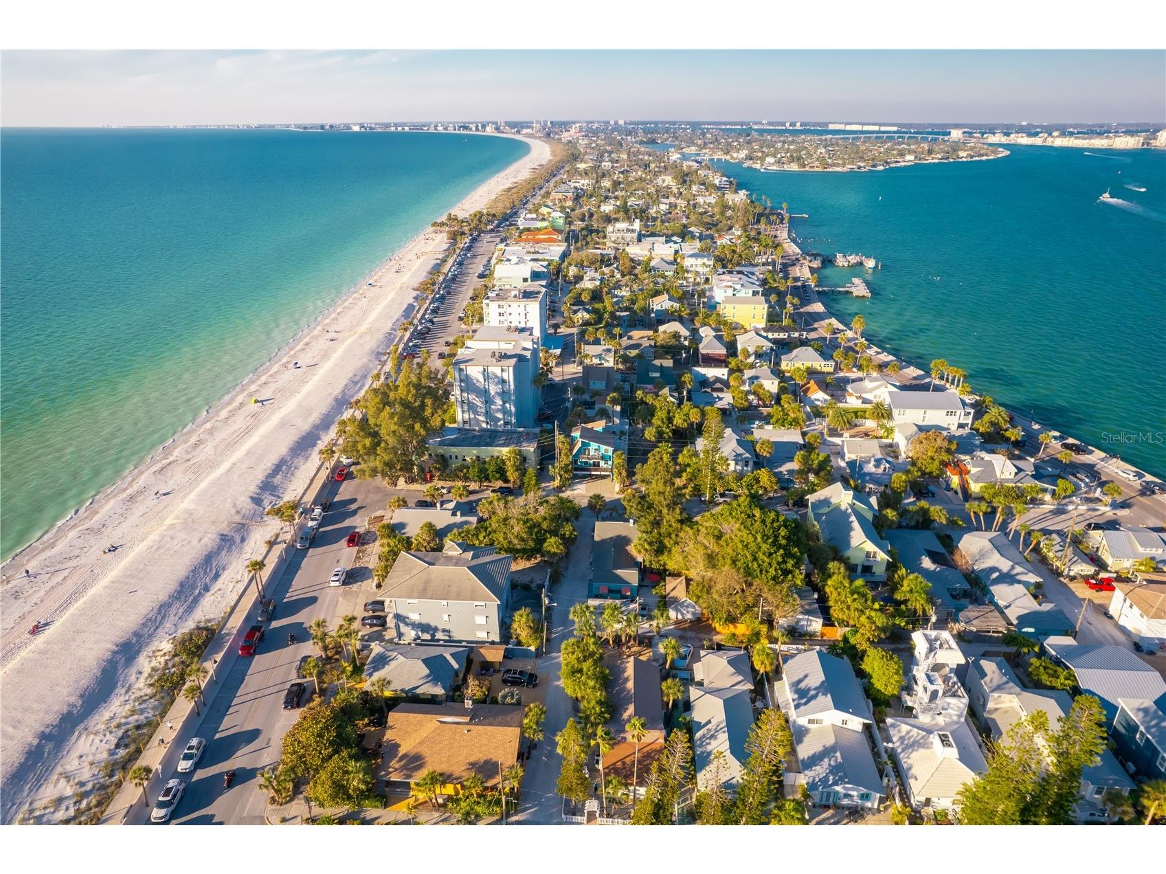 6158 Palma Del Mar Boulevard S #305 Saint Petersburg FL 33715 TB8509636 image60