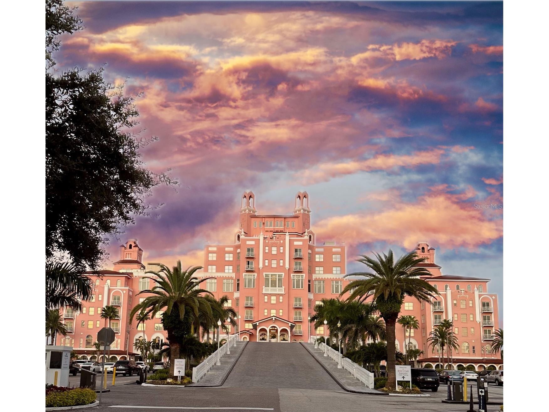 6158 Palma Del Mar Boulevard S #305 Saint Petersburg FL 33715 TB8509636 image61
