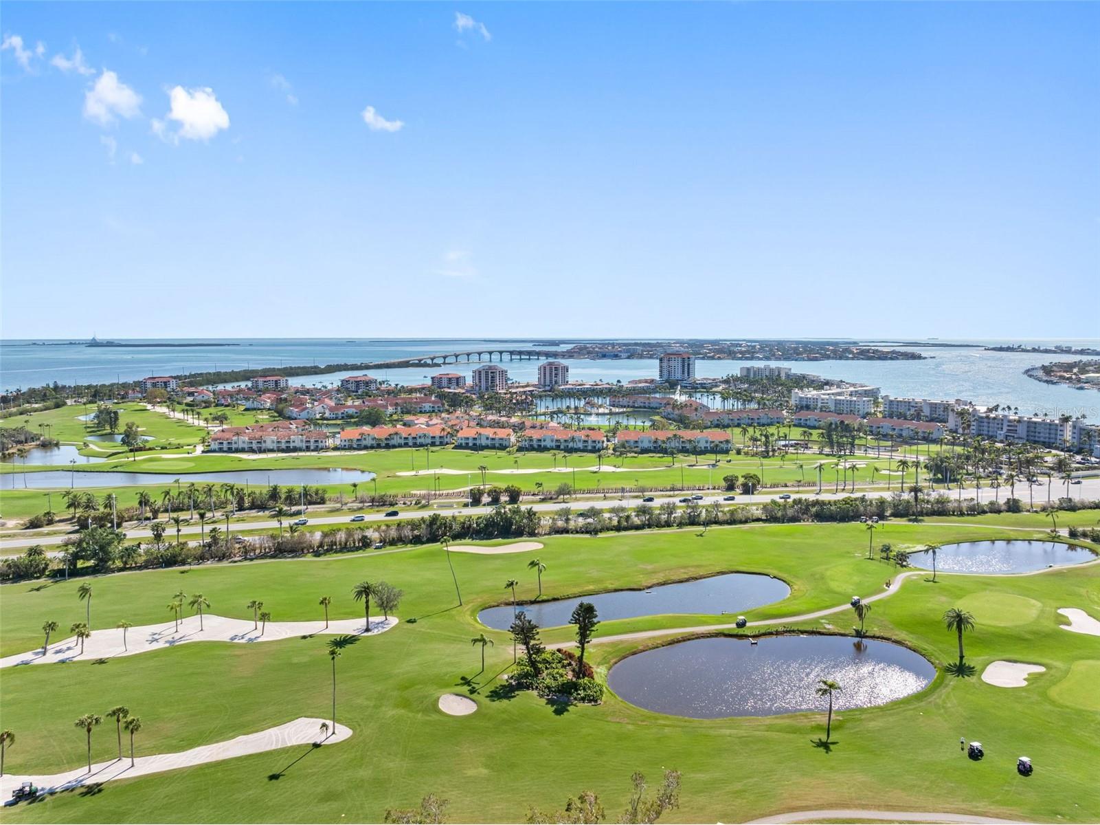6158 Palma Del Mar Boulevard S #305 Saint Petersburg FL 33715 TB8509636 image63
