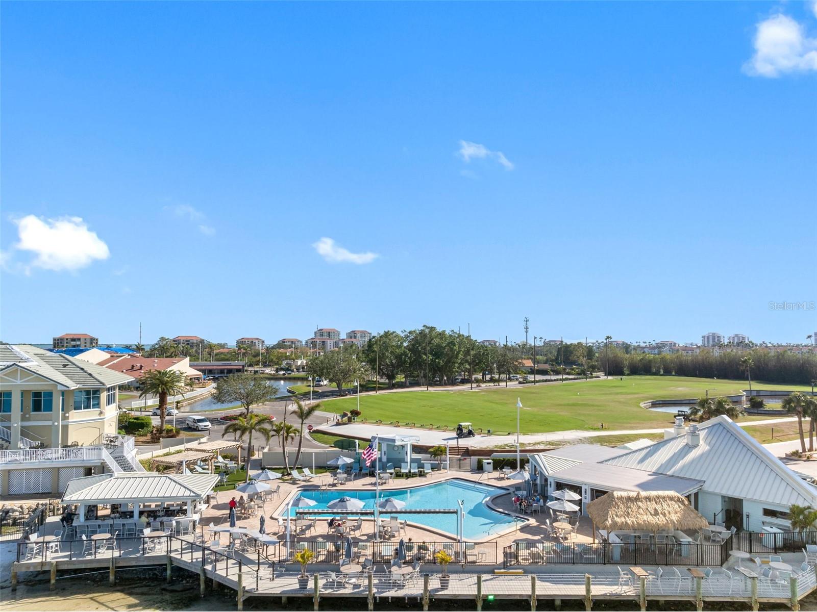 6158 Palma Del Mar Boulevard S #305 Saint Petersburg FL 33715 TB8509636 image65
