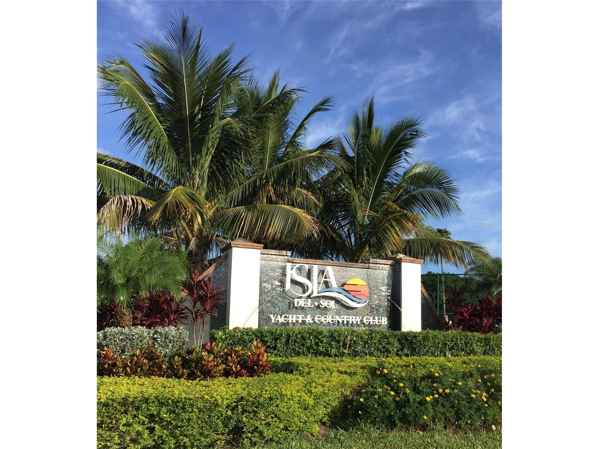 6158 Palma Del Mar Boulevard S #305 Saint Petersburg FL 33715 TB8509636 image66
