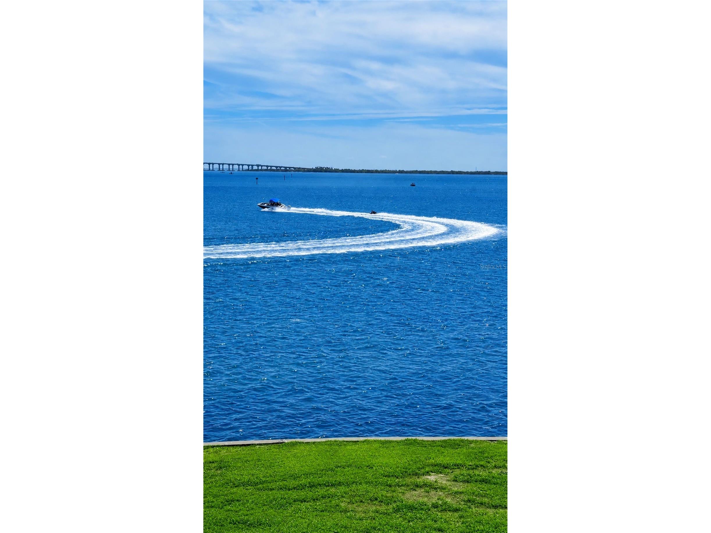 6158 Palma Del Mar Boulevard S #305 Saint Petersburg FL 33715 TB8509636 image69