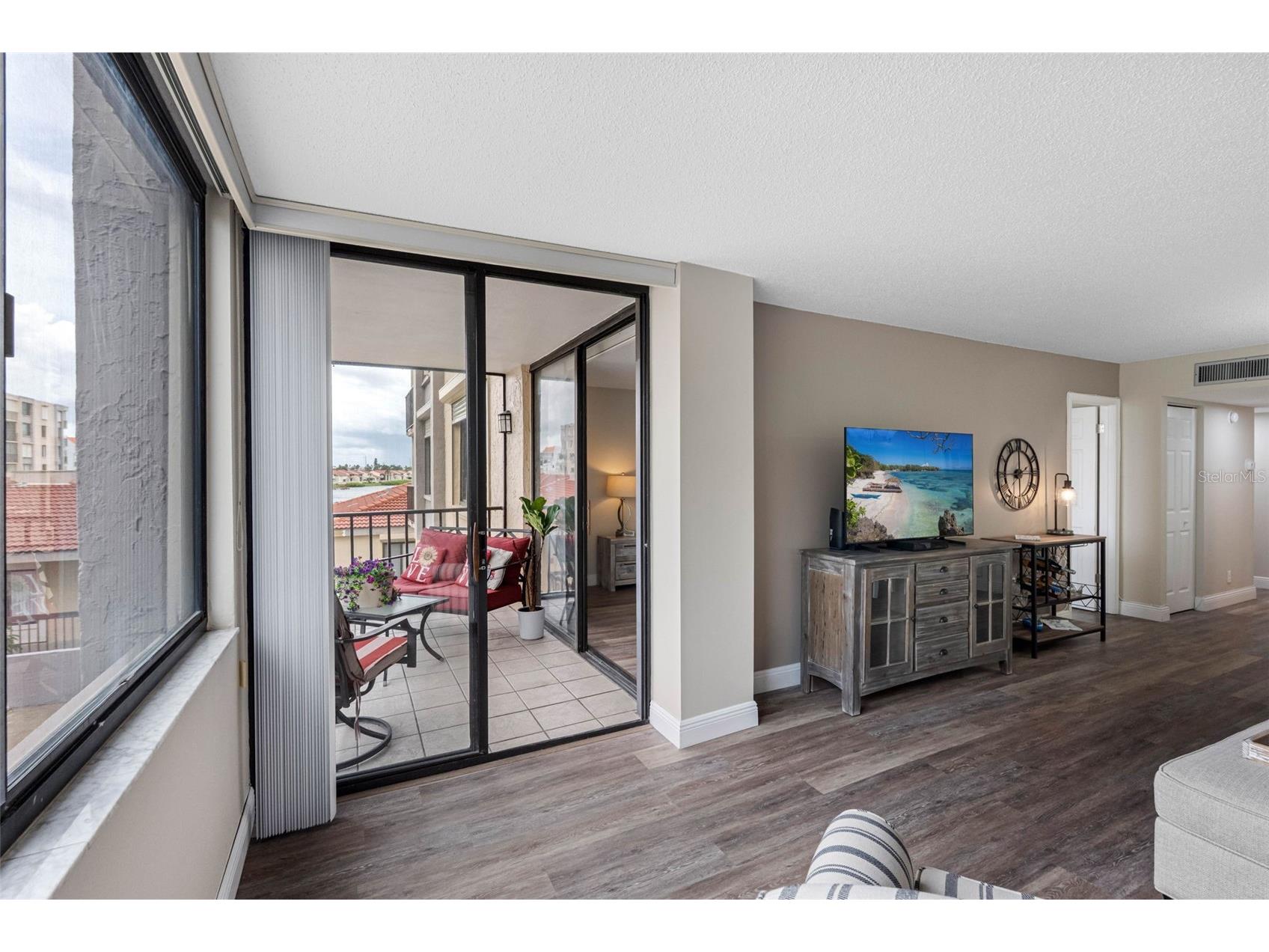 6158 Palma Del Mar Boulevard S #305 Saint Petersburg FL 33715 TB8509636 image8