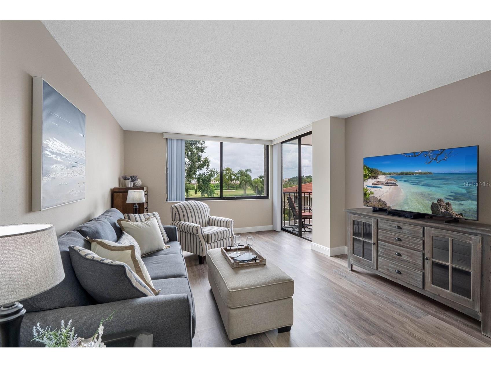 6158 Palma Del Mar Boulevard S #305 Saint Petersburg FL 33715 TB8509636 image9