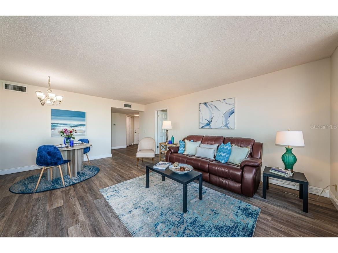 6158 Palma Del Mar Boulevard S #306 Saint Petersburg FL 33715 TB8386381 image11