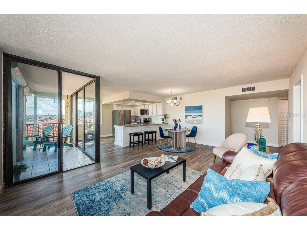 6158 Palma Del Mar Boulevard S #306 Saint Petersburg FL 33715 TB8386381 image12