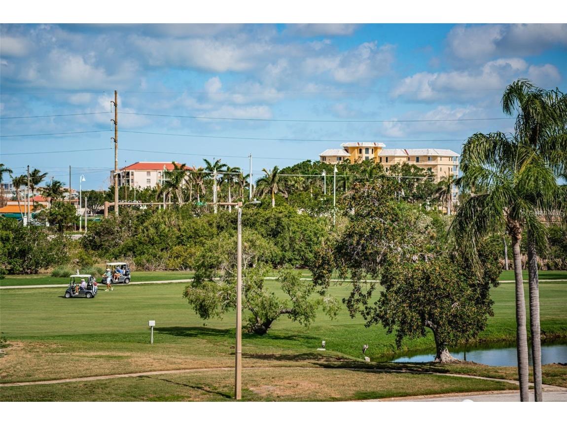 6158 Palma Del Mar Boulevard S #306 Saint Petersburg FL 33715 TB8386381 image13