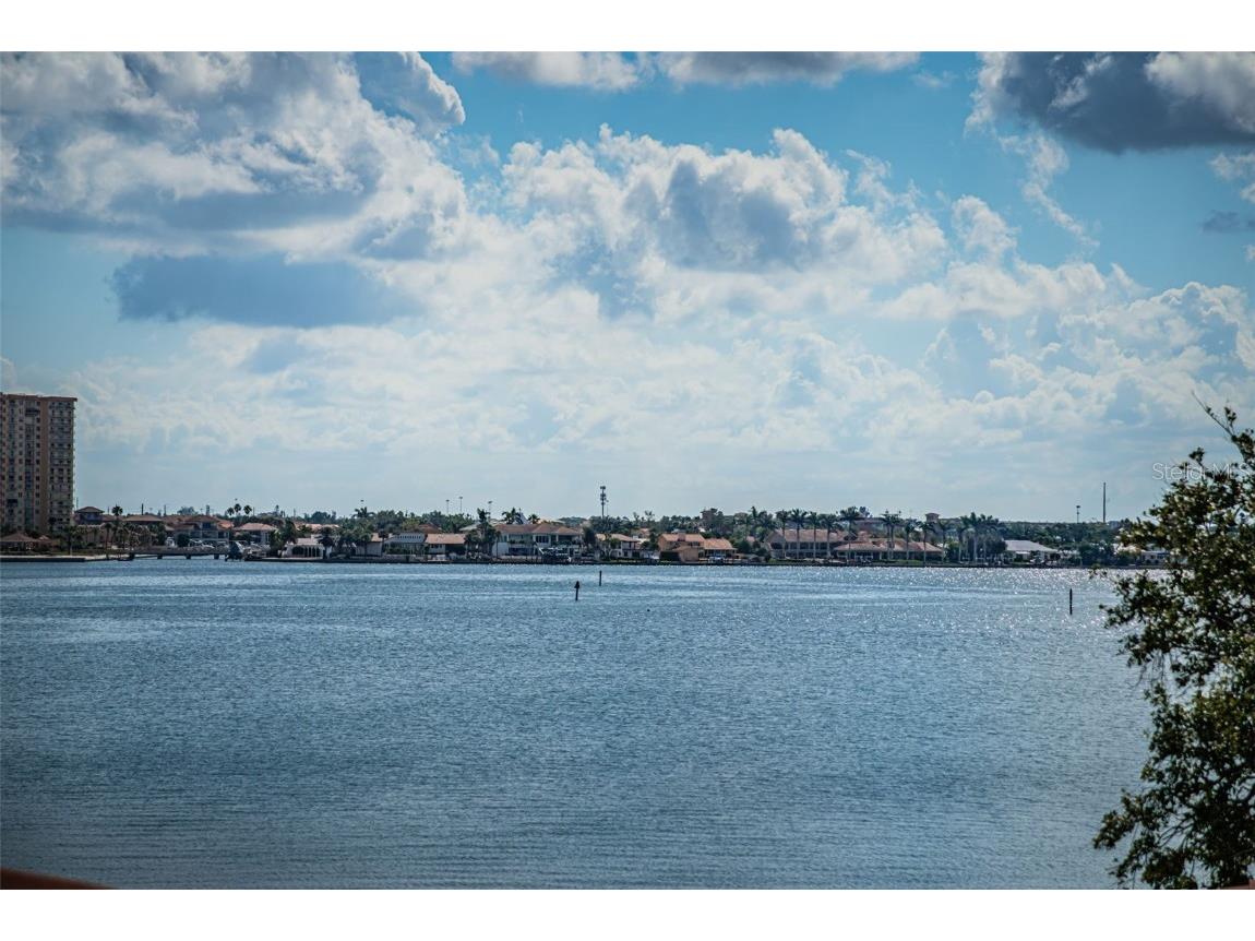 6158 Palma Del Mar Boulevard S #306 Saint Petersburg FL 33715 TB8386381 image14