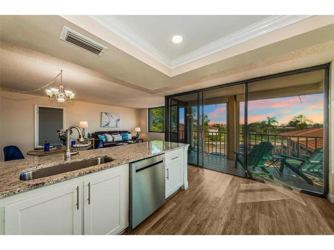 6158 Palma Del Mar Boulevard S #306 Saint Petersburg FL 33715 TB8386381 image15