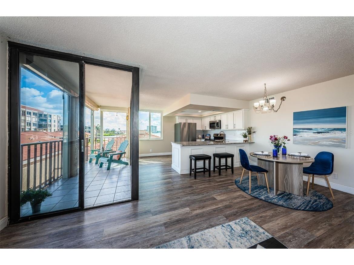 6158 Palma Del Mar Boulevard S #306 Saint Petersburg FL 33715 TB8386381 image16