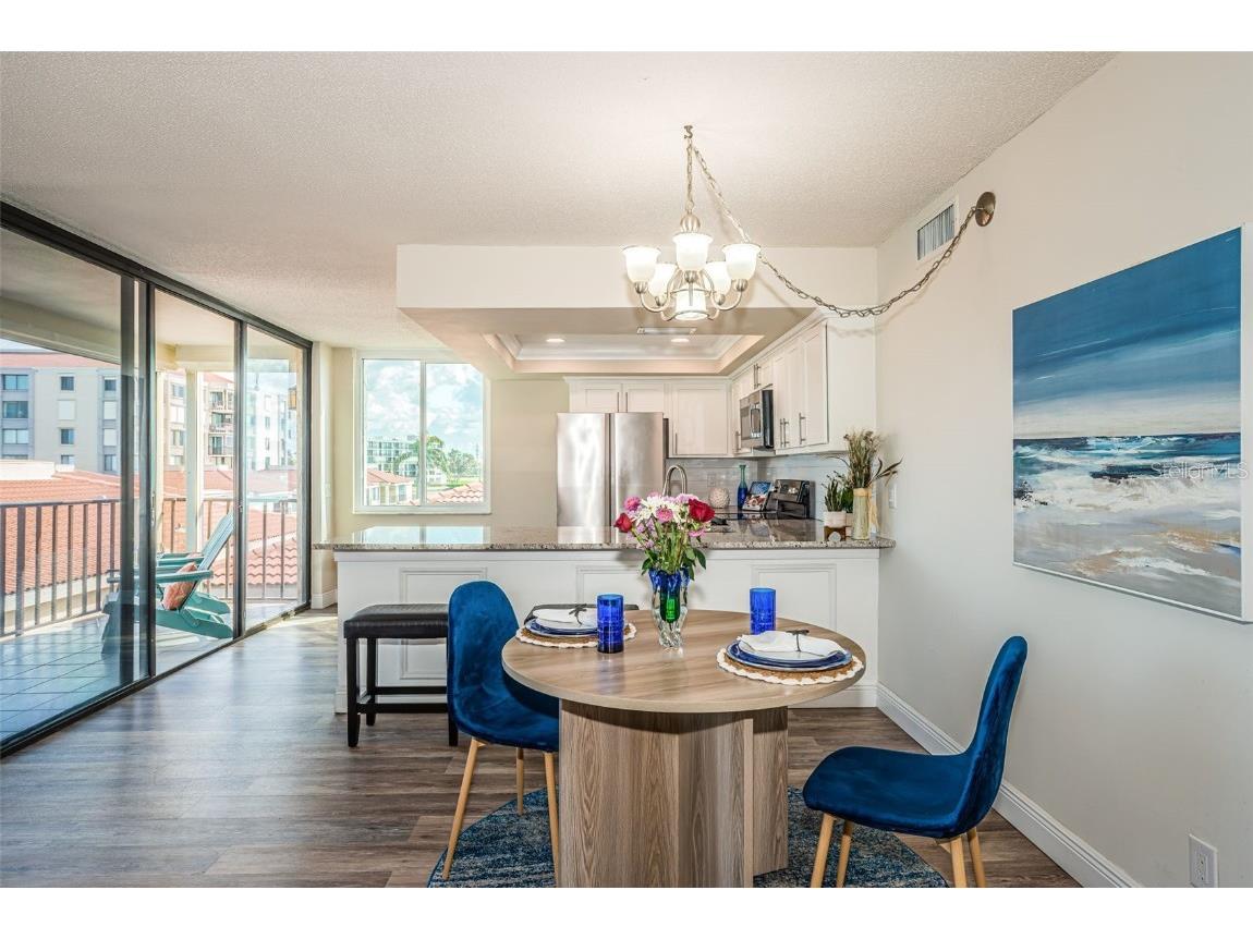 6158 Palma Del Mar Boulevard S #306 Saint Petersburg FL 33715 TB8386381 image17