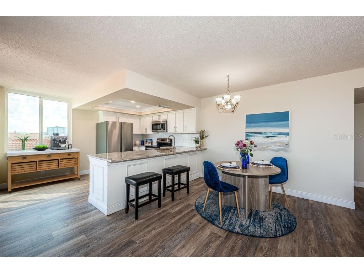 6158 Palma Del Mar Boulevard S #306 Saint Petersburg FL 33715 TB8386381 image18