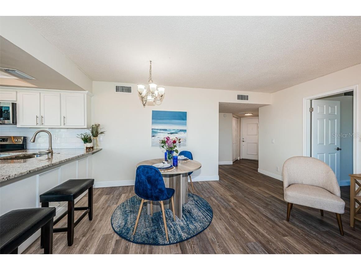 6158 Palma Del Mar Boulevard S #306 Saint Petersburg FL 33715 TB8386381 image19