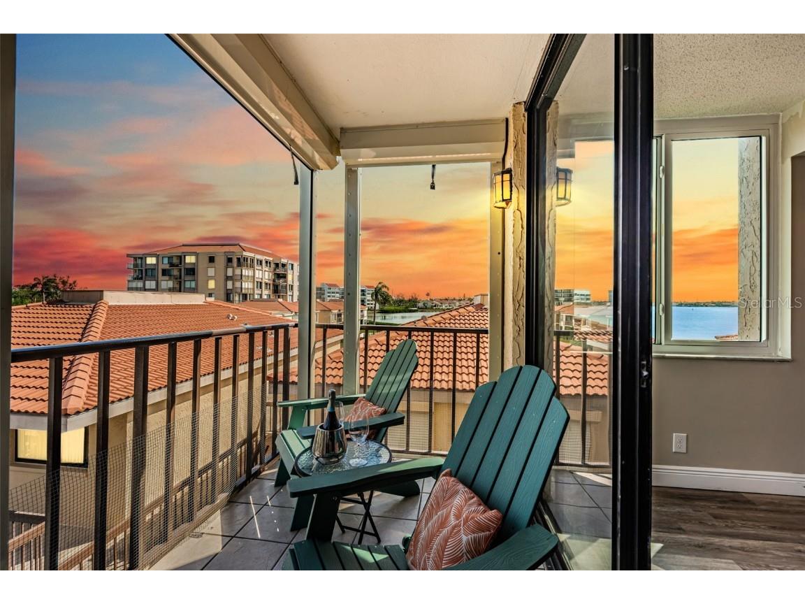 6158 Palma Del Mar Boulevard S #306 Saint Petersburg FL 33715 TB8386381 image2