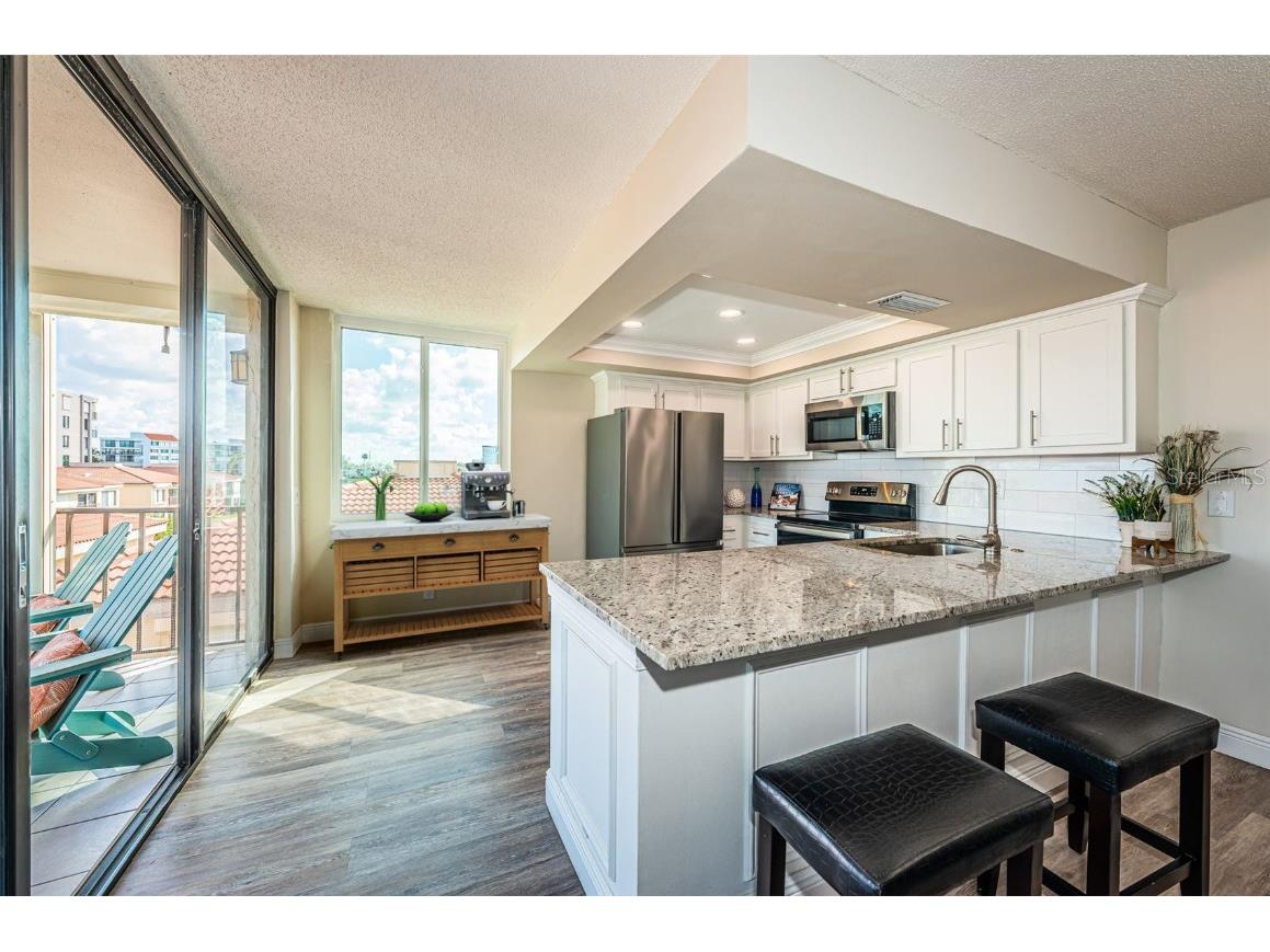 6158 Palma Del Mar Boulevard S #306 Saint Petersburg FL 33715 TB8386381 image20