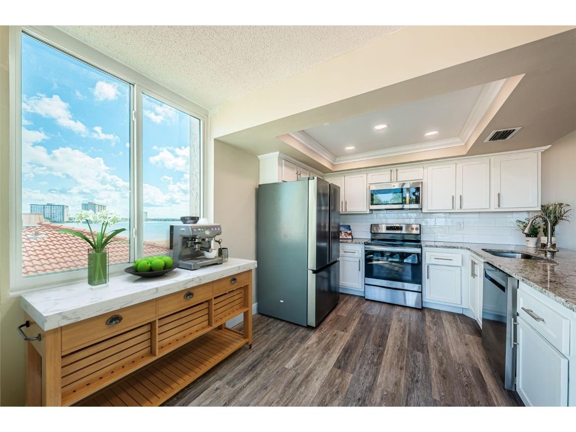 6158 Palma Del Mar Boulevard S #306 Saint Petersburg FL 33715 TB8386381 image21