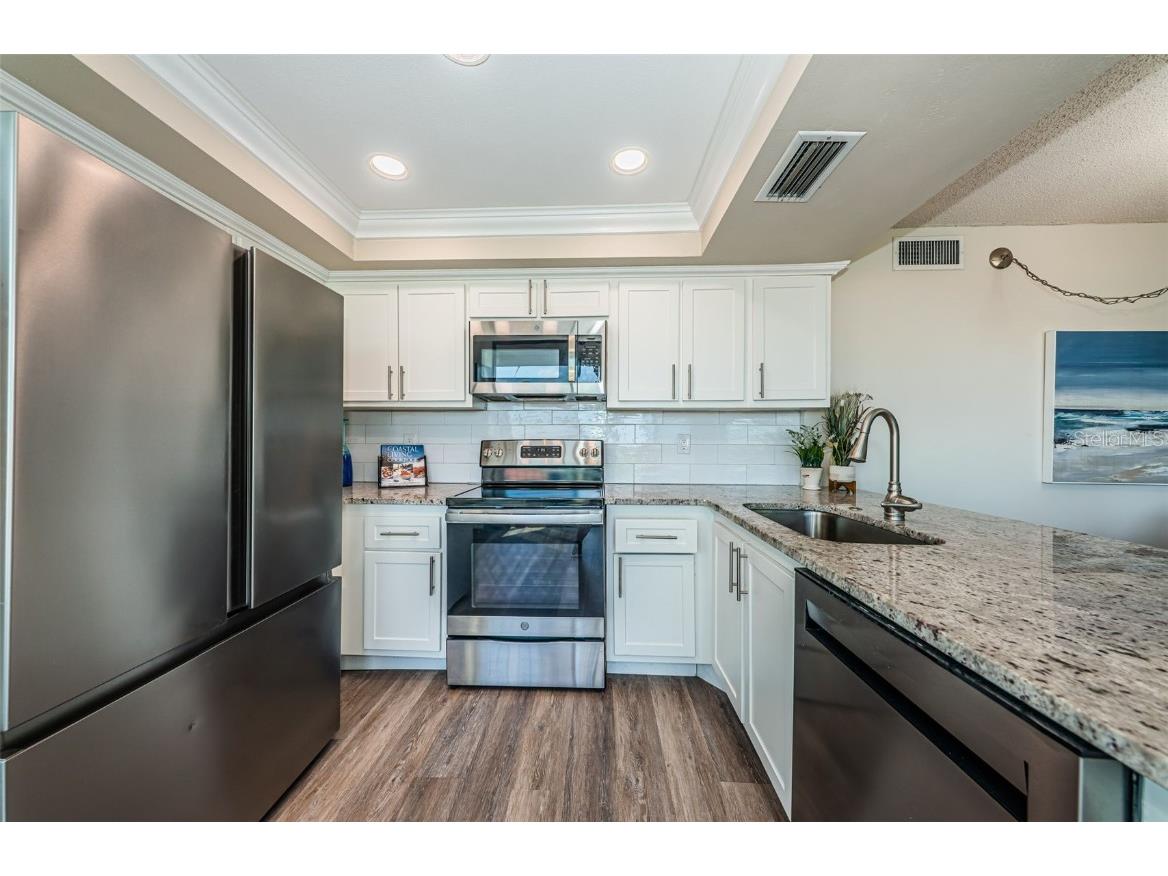 6158 Palma Del Mar Boulevard S #306 Saint Petersburg FL 33715 TB8386381 image22