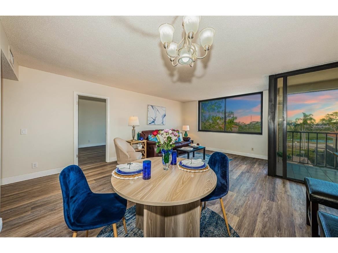 6158 Palma Del Mar Boulevard S #306 Saint Petersburg FL 33715 TB8386381 image23