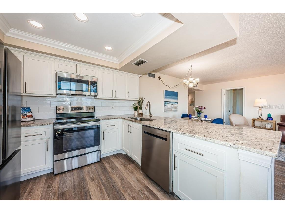 6158 Palma Del Mar Boulevard S #306 Saint Petersburg FL 33715 TB8386381 image24