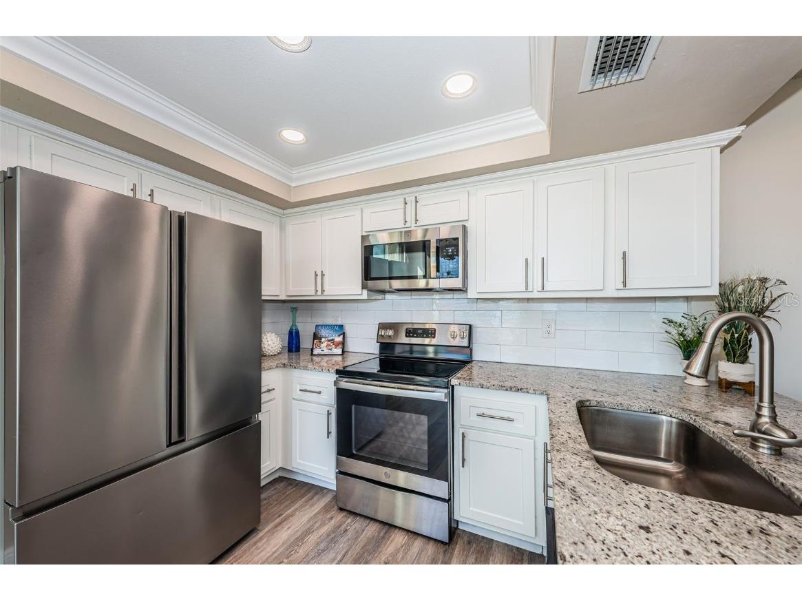 6158 Palma Del Mar Boulevard S #306 Saint Petersburg FL 33715 TB8386381 image25