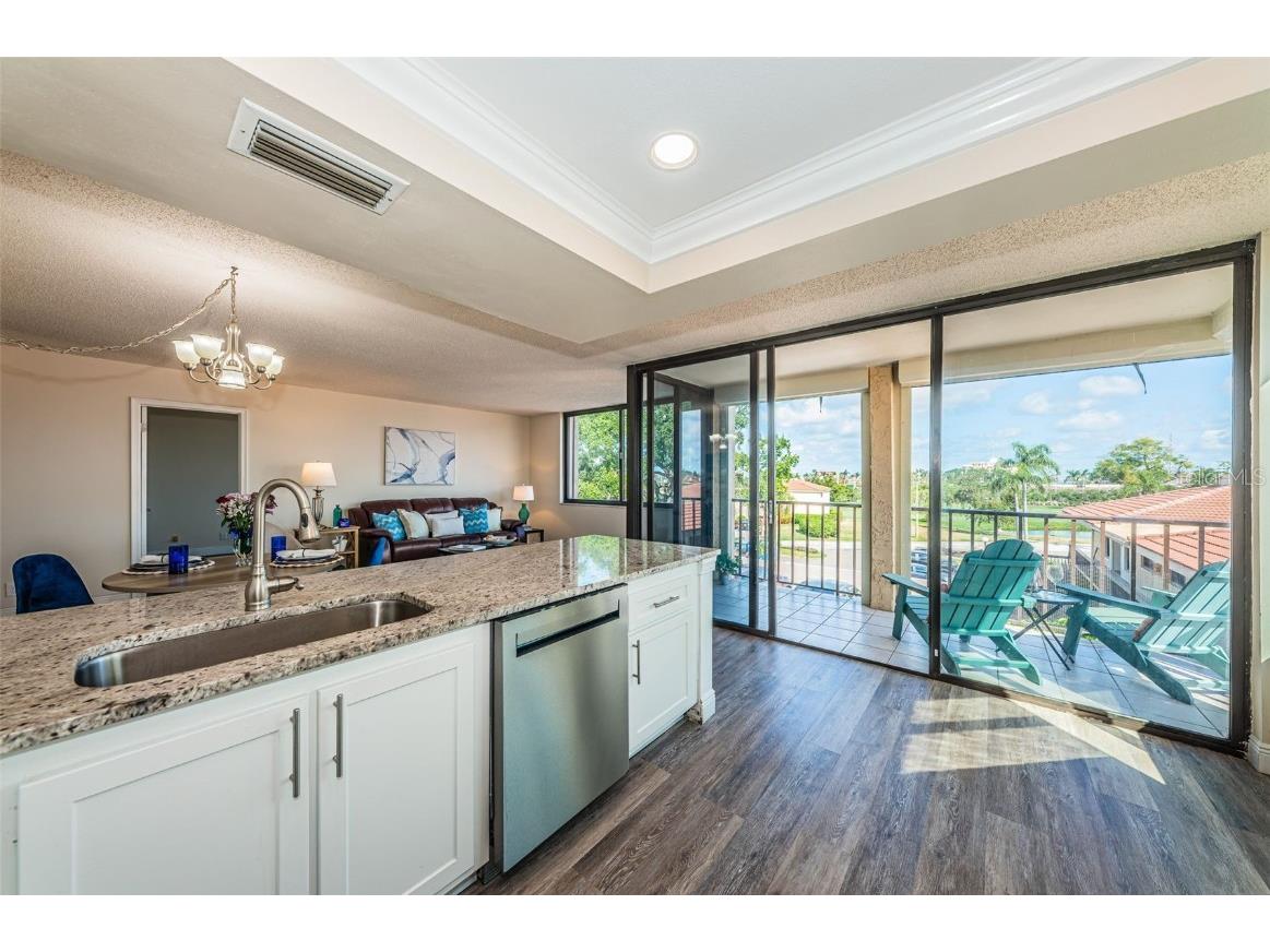 6158 Palma Del Mar Boulevard S #306 Saint Petersburg FL 33715 TB8386381 image27