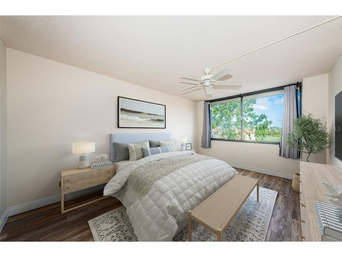 6158 Palma Del Mar Boulevard S #306 Saint Petersburg FL 33715 TB8386381 image28