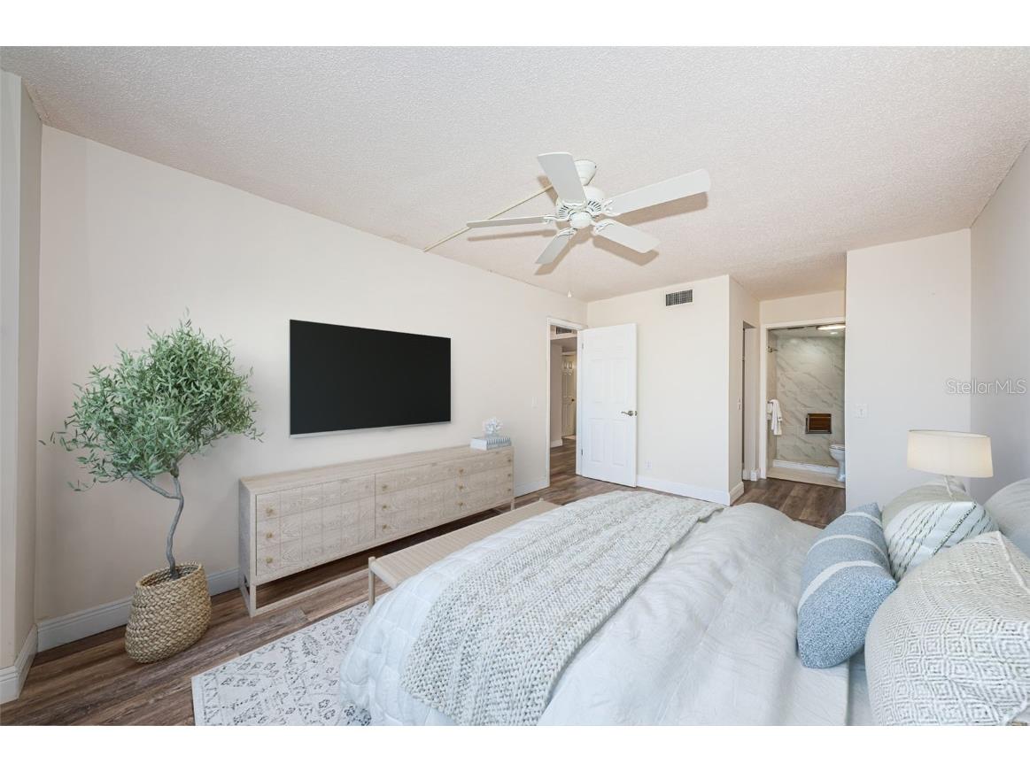 6158 Palma Del Mar Boulevard S #306 Saint Petersburg FL 33715 TB8386381 image29