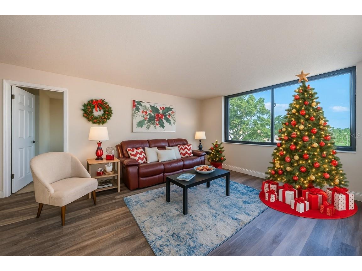 6158 Palma Del Mar Boulevard S #306 Saint Petersburg FL 33715 TB8386381 image3