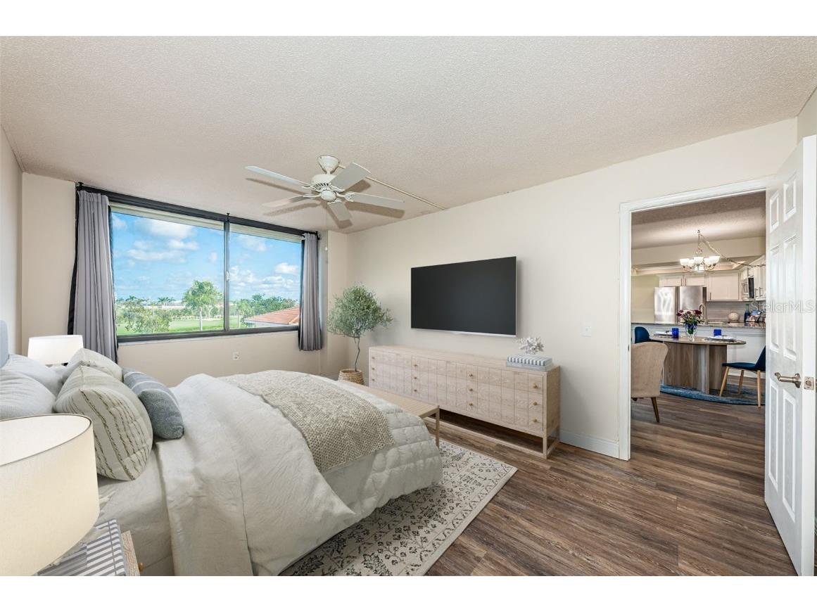 6158 Palma Del Mar Boulevard S #306 Saint Petersburg FL 33715 TB8386381 image30