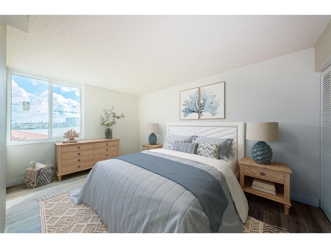 6158 Palma Del Mar Boulevard S #306 Saint Petersburg FL 33715 TB8386381 image32