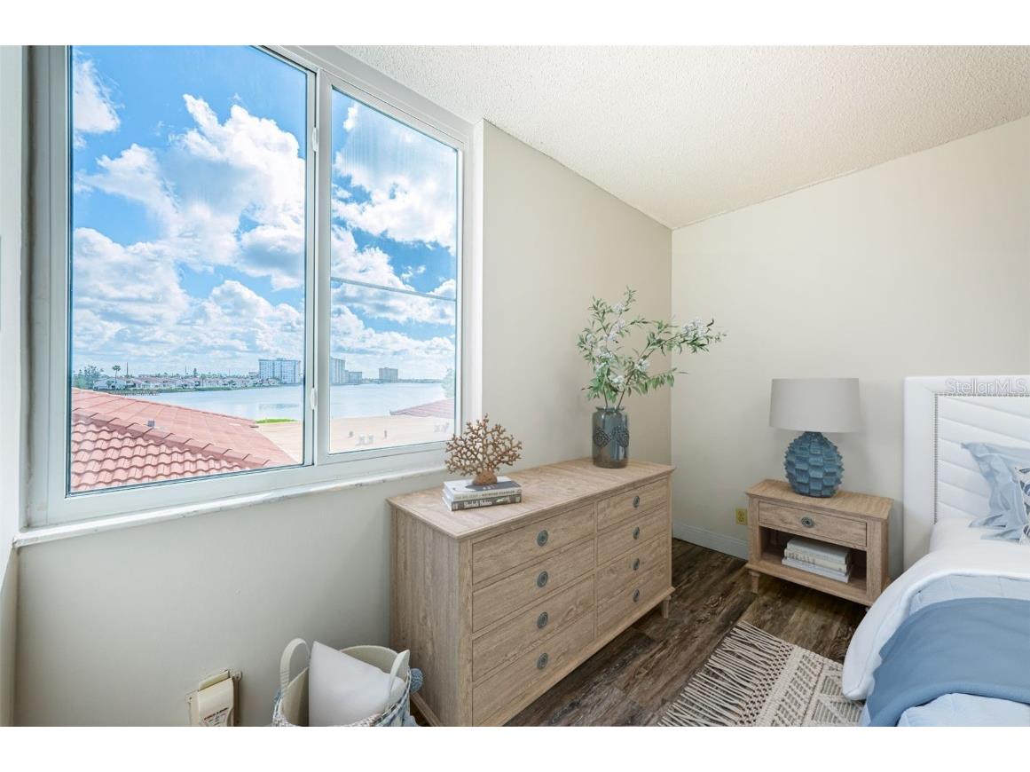 6158 Palma Del Mar Boulevard S #306 Saint Petersburg FL 33715 TB8386381 image33